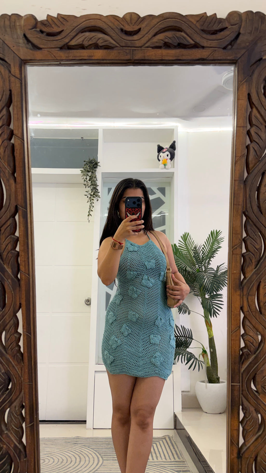 35 classy dress 30-32 bust/l: 30