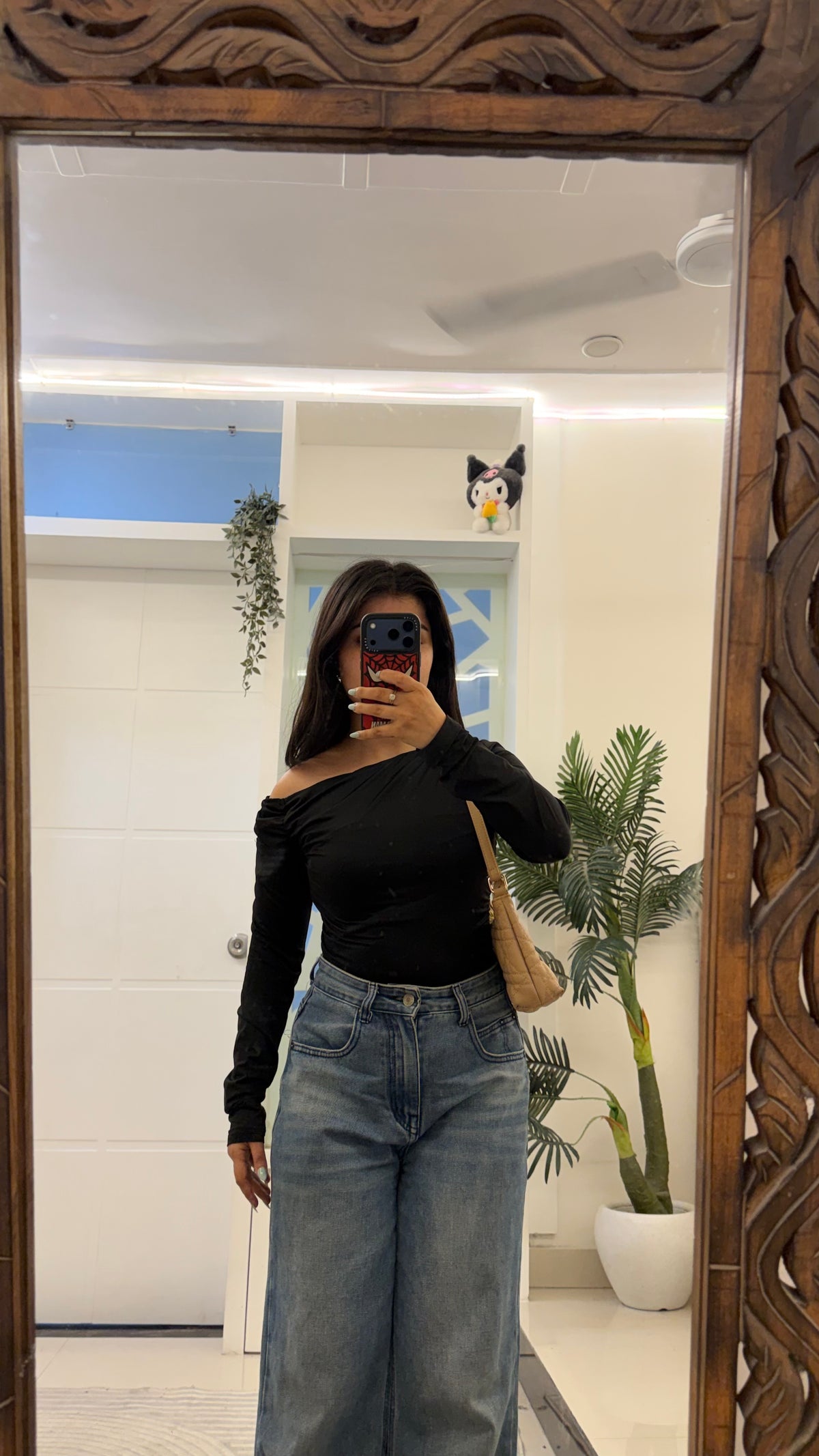 139 rushed bodysuit 30-34 bust