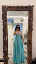 36 classy dress 30-36 bust/l:50