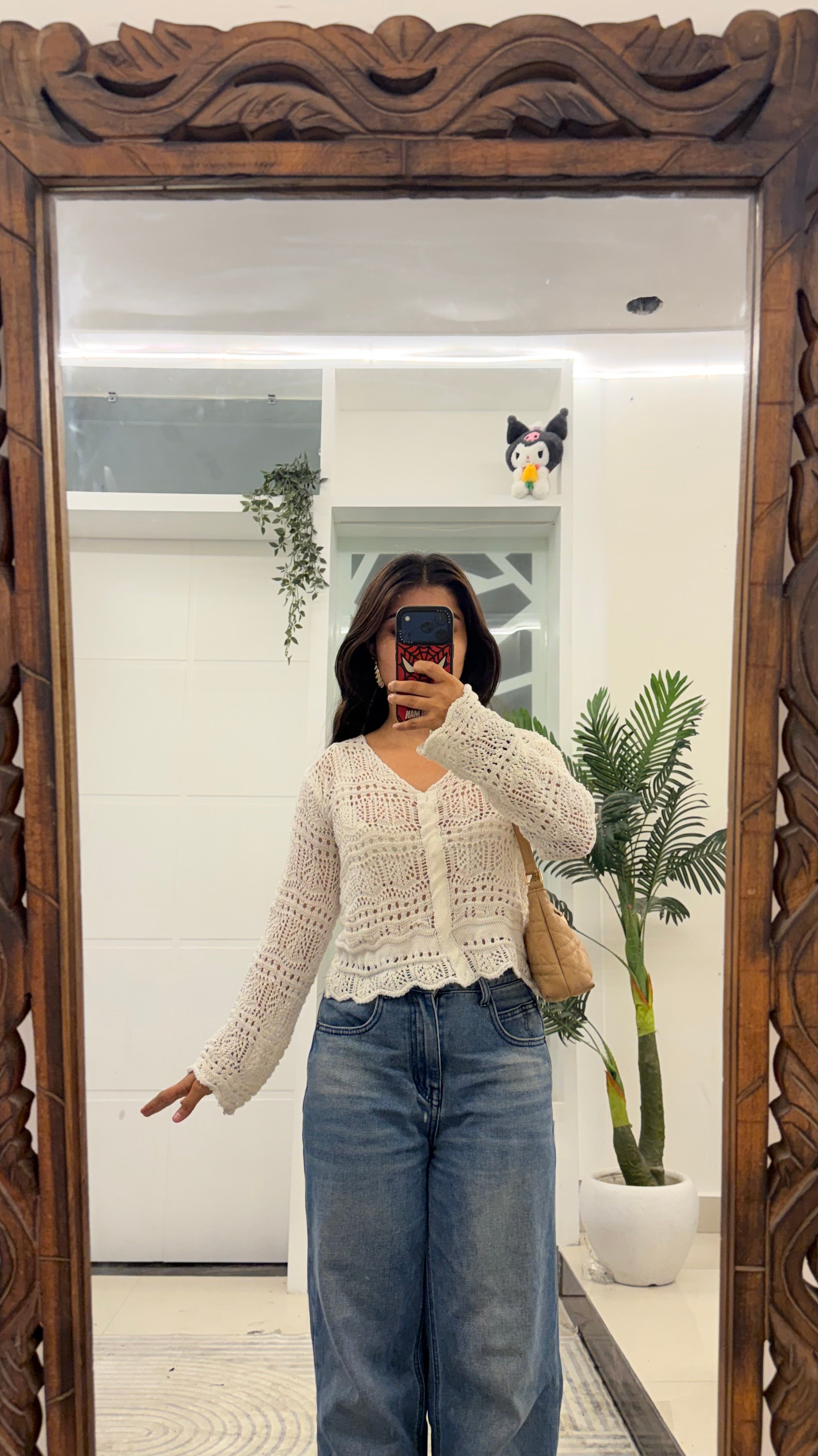 30 cute summer top 28-32 bust