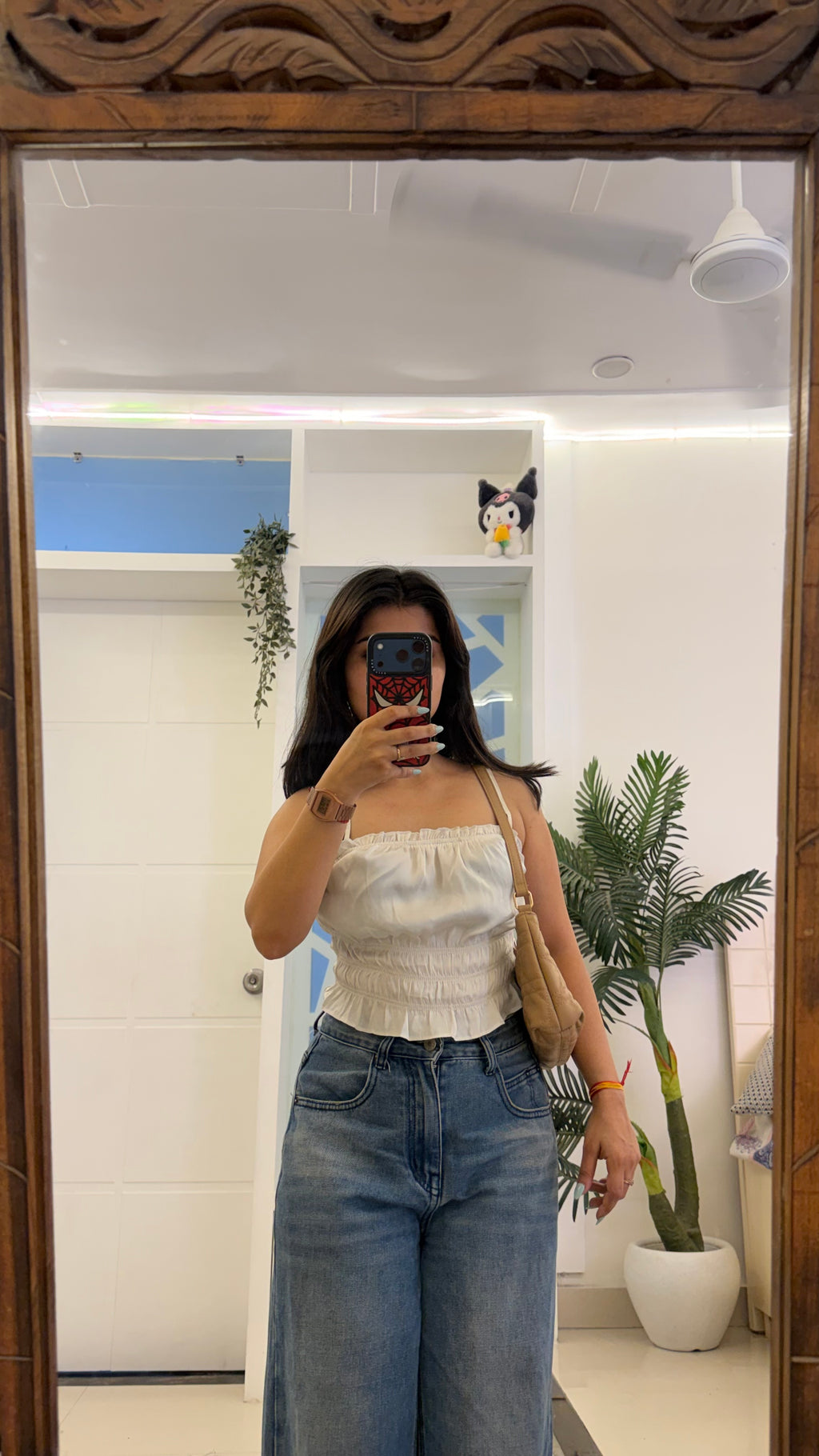 11 summer top 30-34 bust