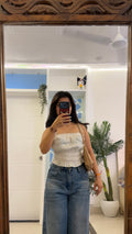 11 summer top 30-34 bust
