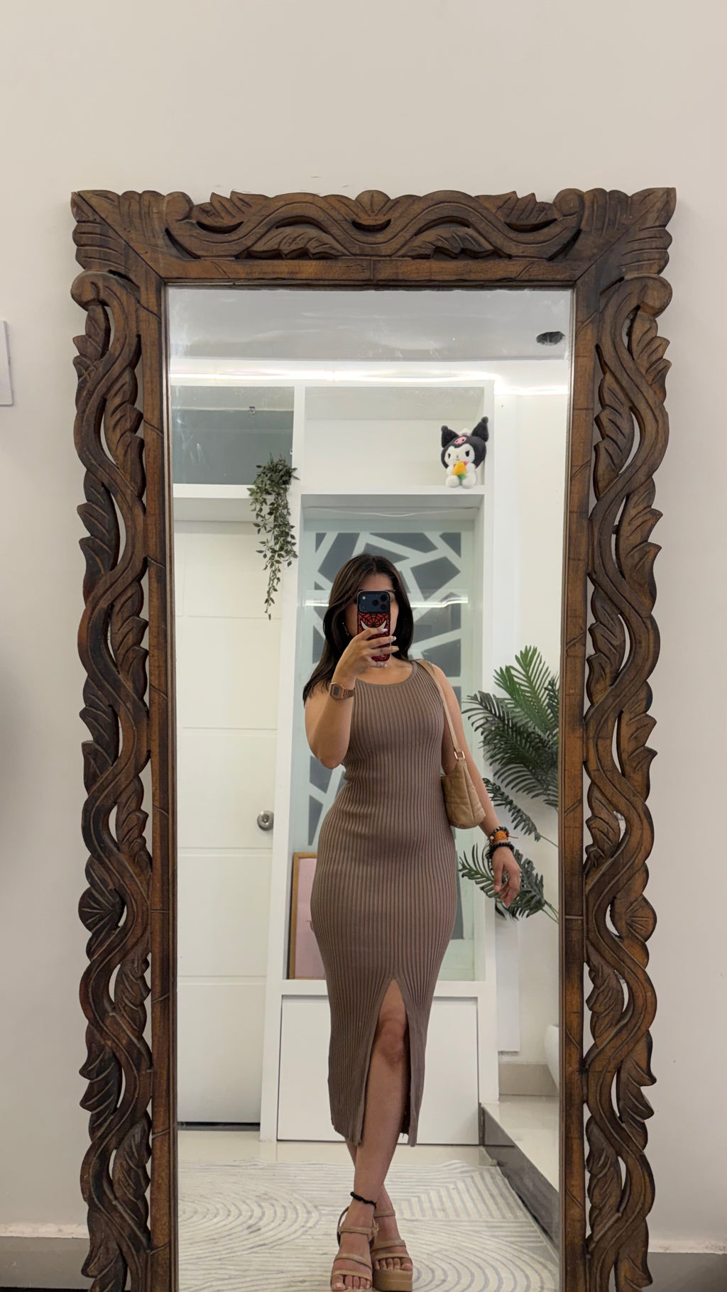 69 Pinterest Bodycon dress 32-36 bust/l:47