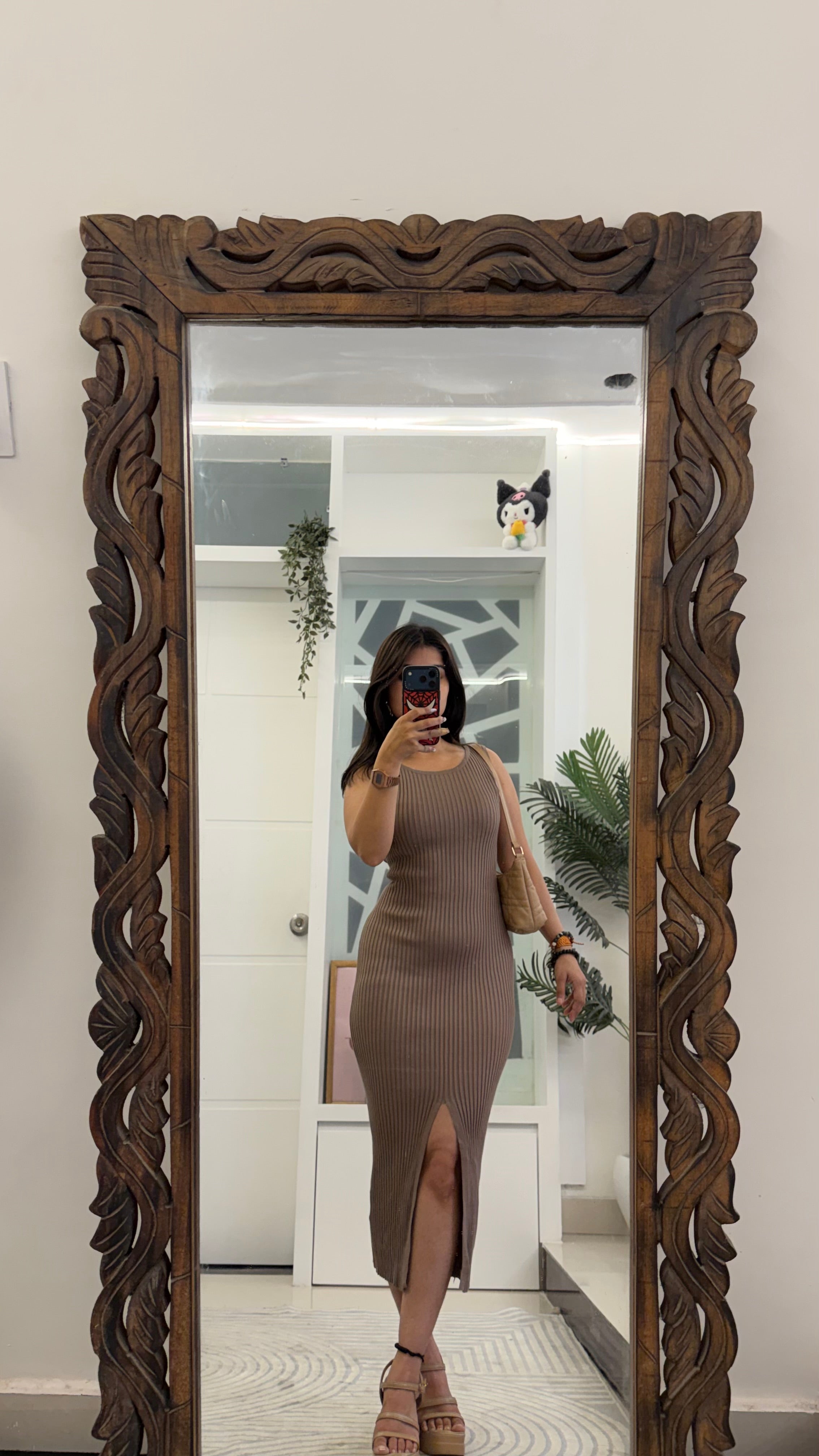 69 Pinterest Bodycon dress 32-36 bust/l:47