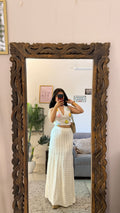 40 Pinterest Skirt 30-32W/38L