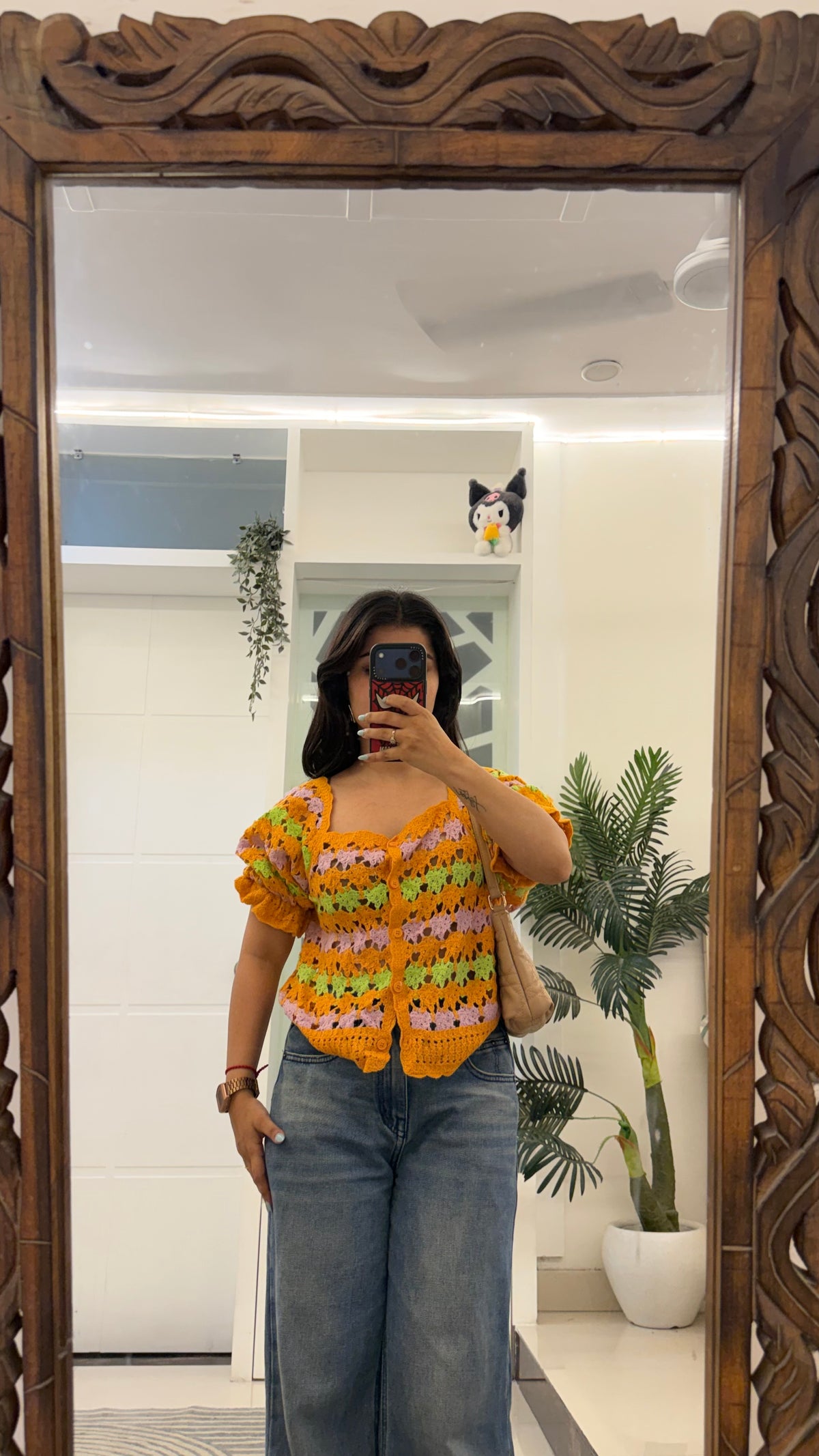 59 summer top 34-38 bust