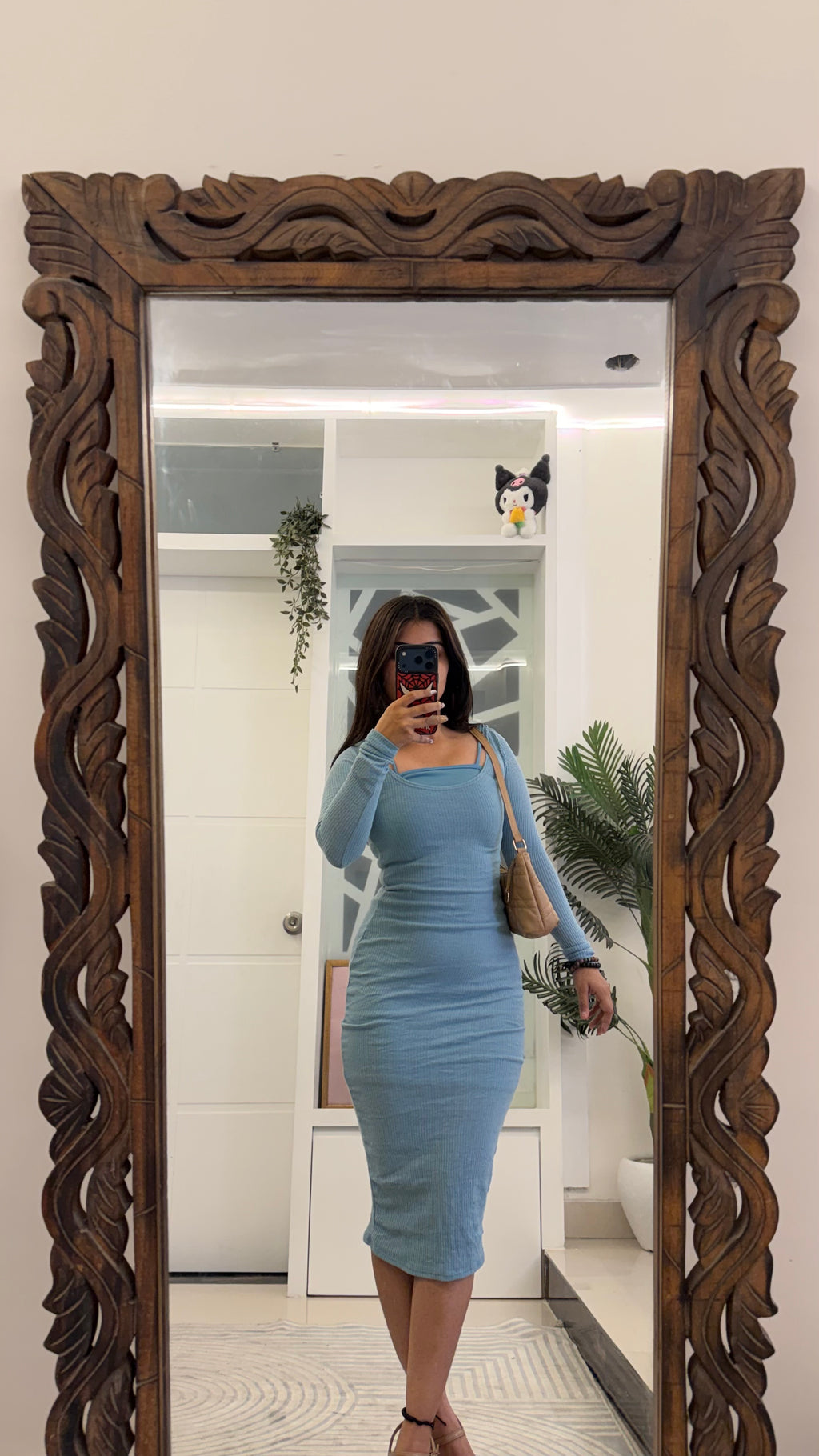 59 summer bodycon 28-30 bust/l:35