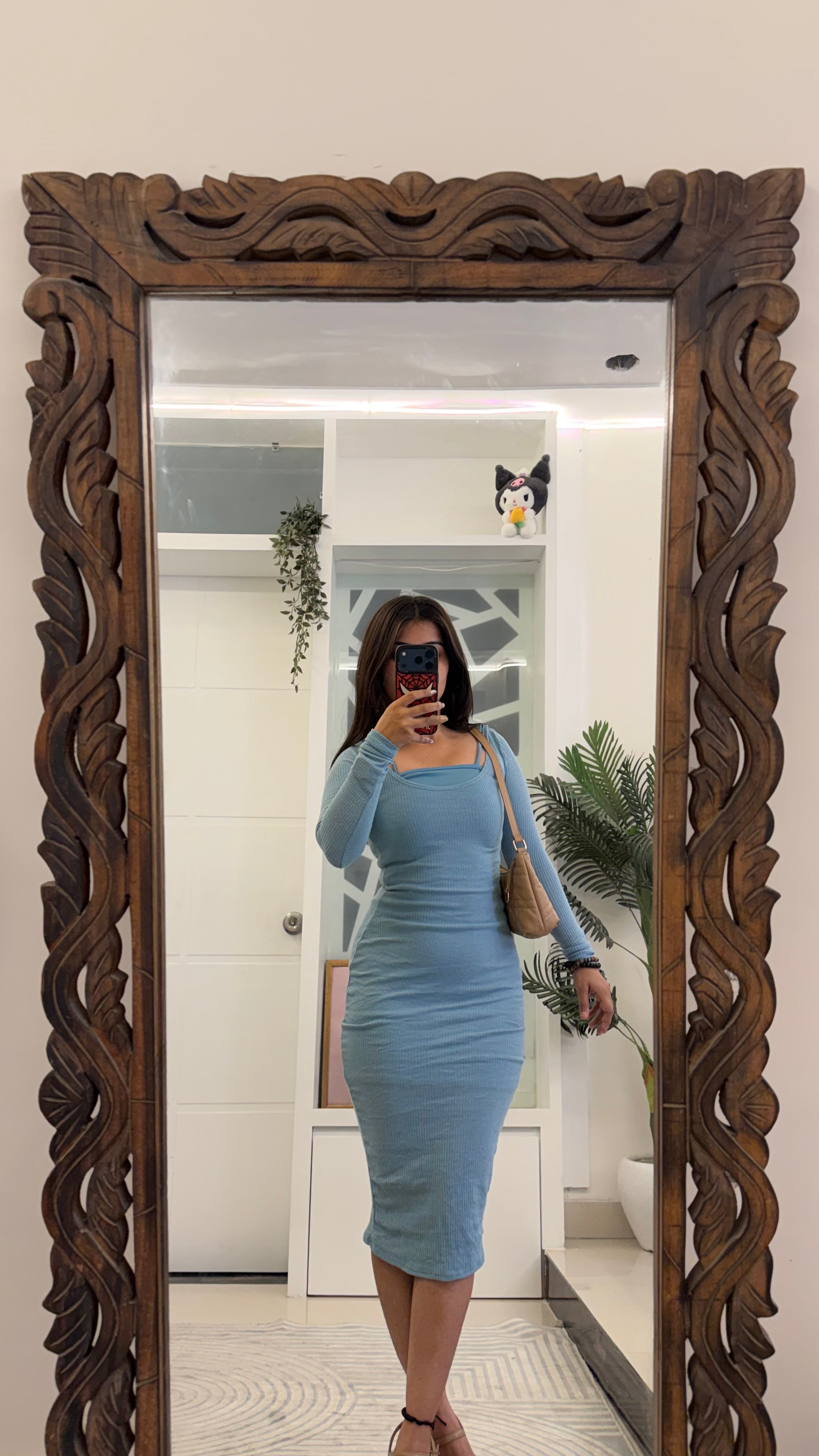 59 summer bodycon 28-30 bust/l:35