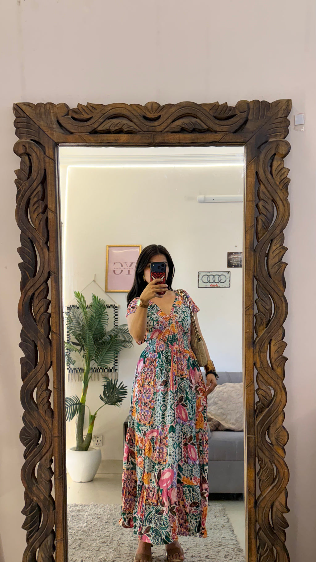 6 Pinterest dress 32-38 bust