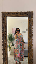 6 Pinterest dress 32-38 bust