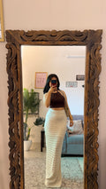 15 Pinterest Skirt