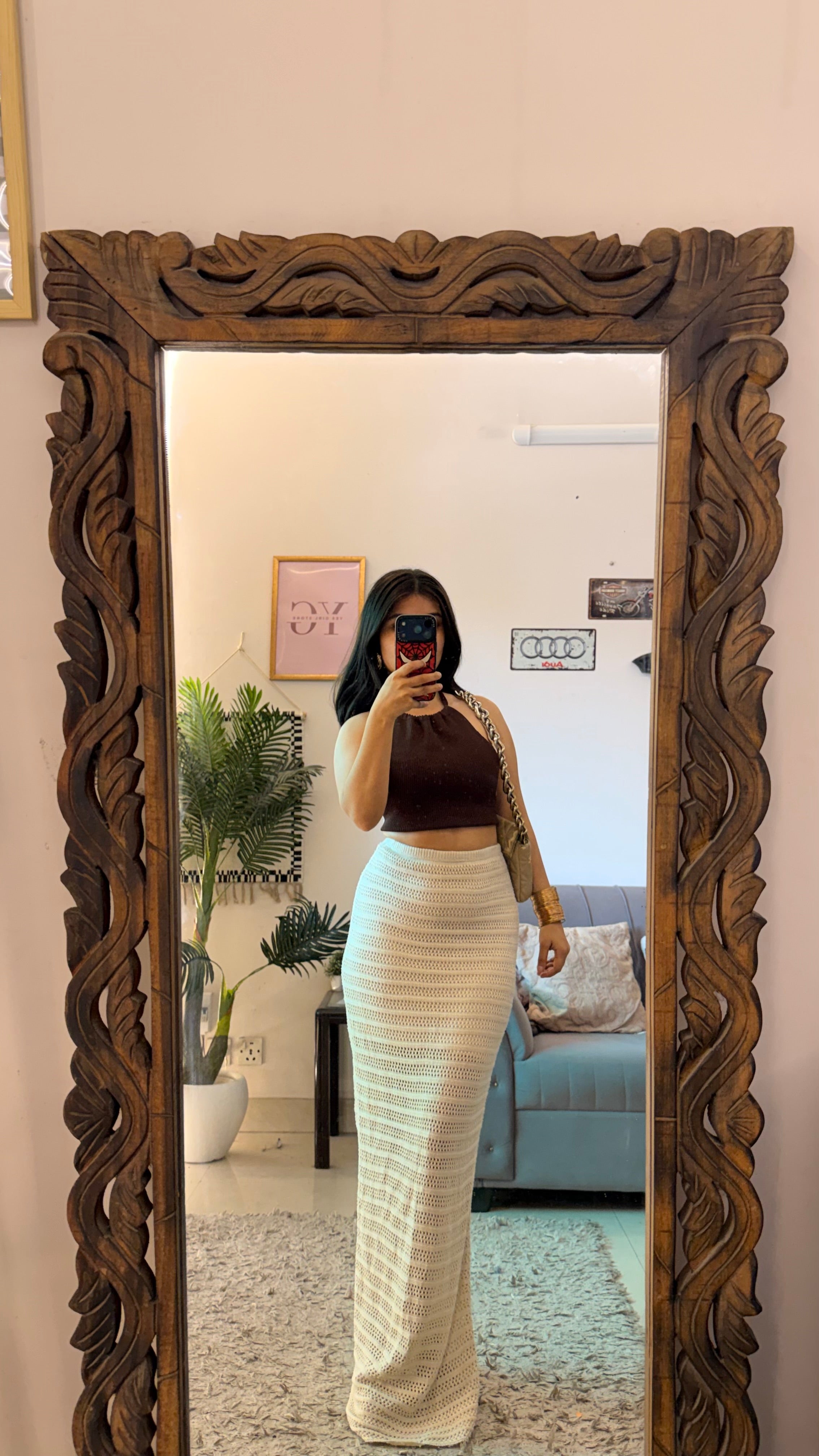15 Pinterest Skirt
