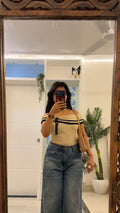 146 summer top 30-34 bust