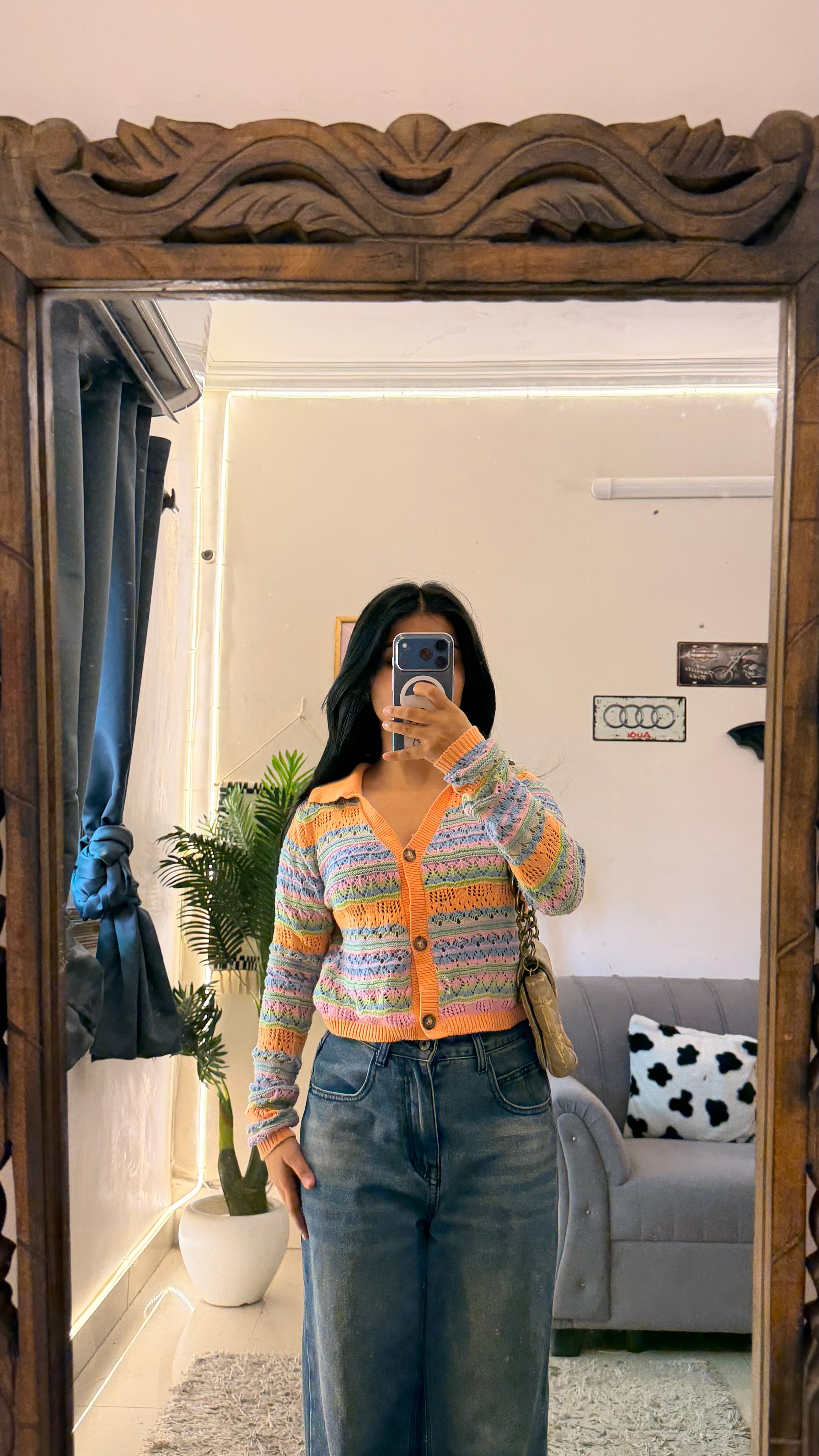 17 cute top 30-32 bust