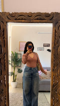 87’Summer bodysuit 30-34 bust