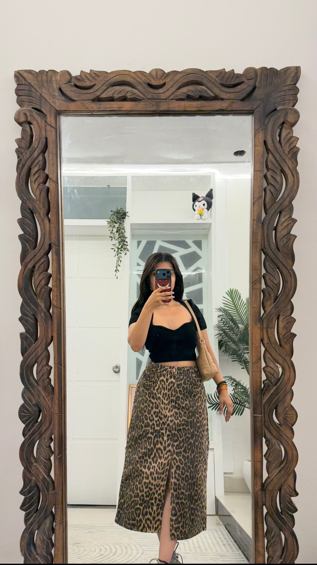118 cute top 32-34 bust