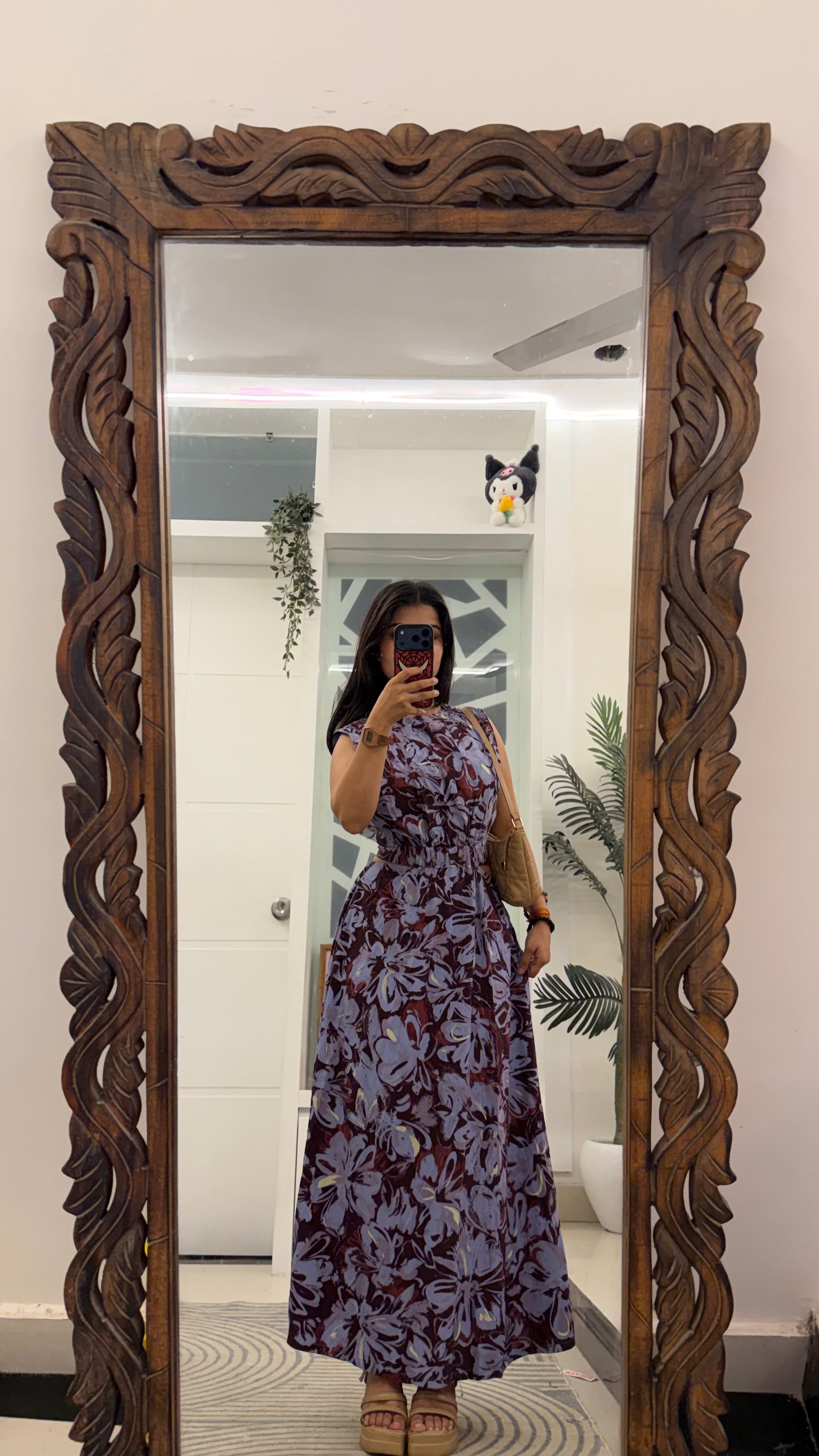 22 Classy Dress 34-35 bust/l: 49