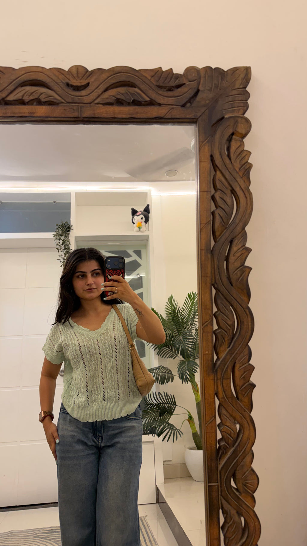 92 summer top 30-34 bust