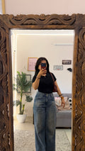 16 cute top 28-32 bust