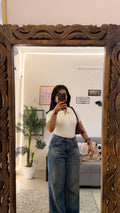 43 Pinterest Top 28-33 bust