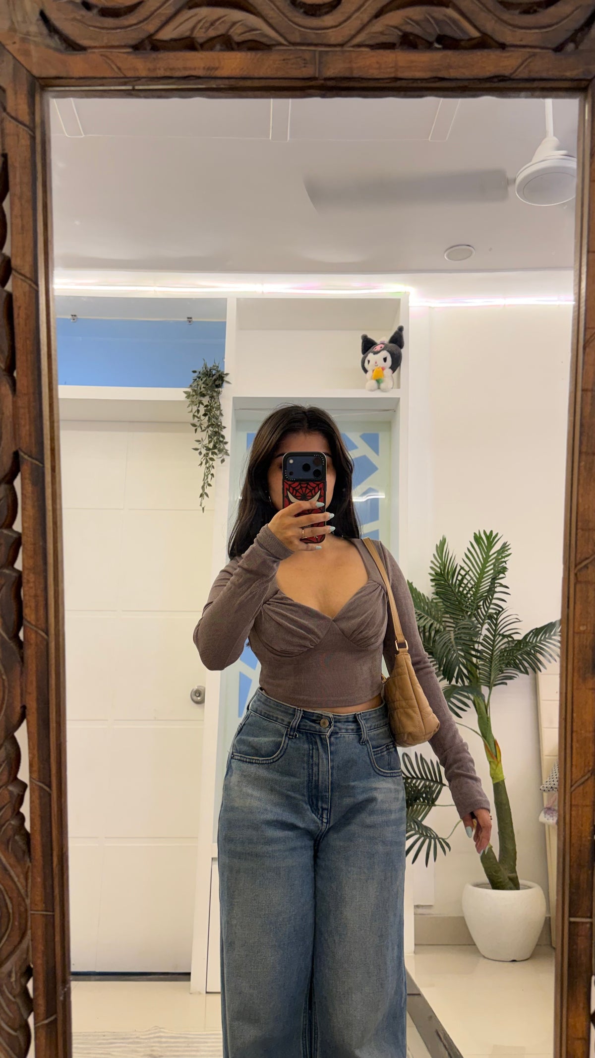 28 best material top 28-34 bust