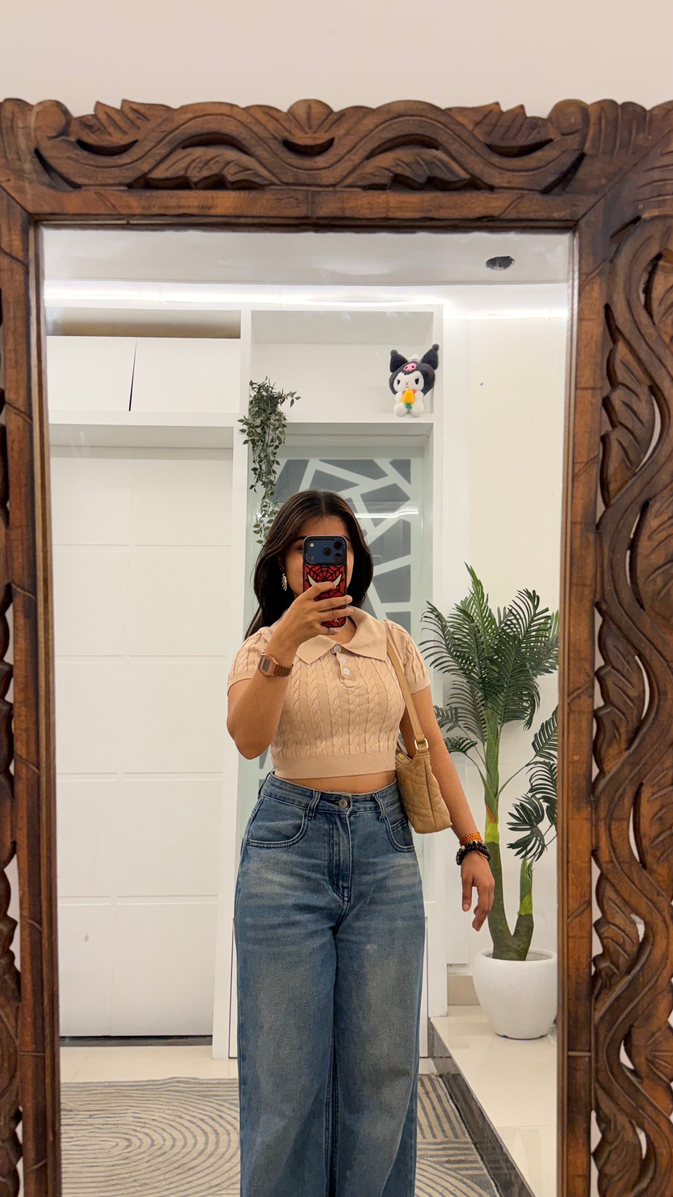 88 cute summer top 28-32 bust