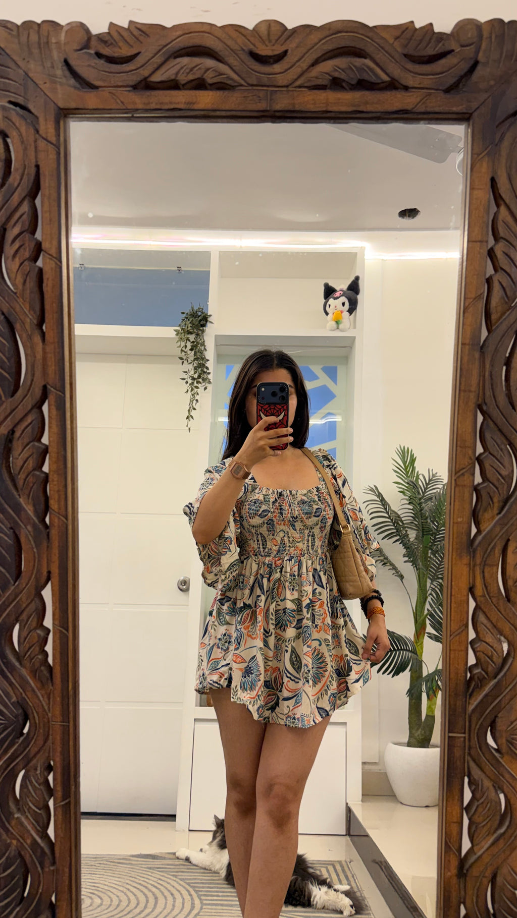 66 Classy Dress 28-30 bust/l:25