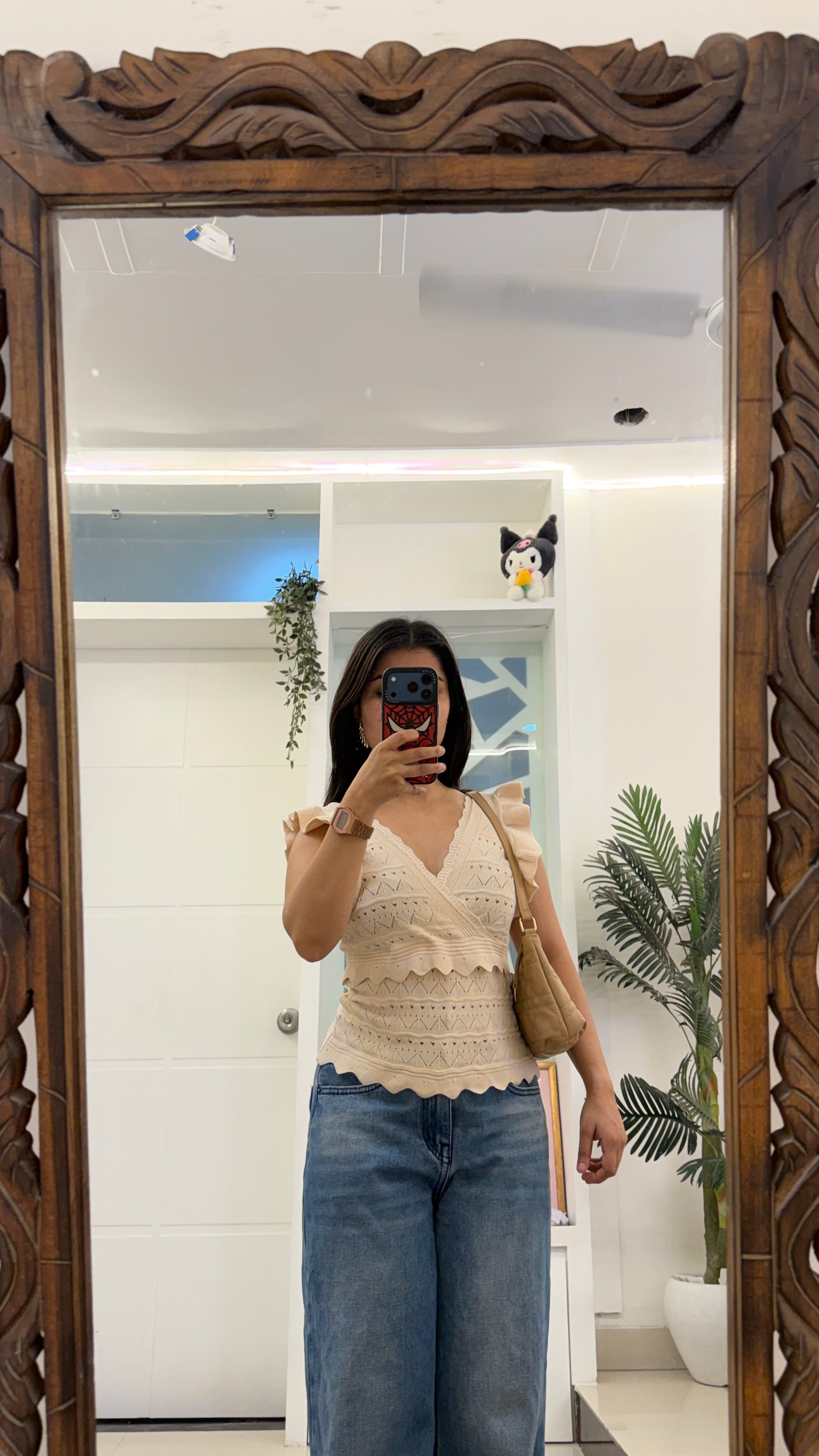 100 Summer top 28-32 bust