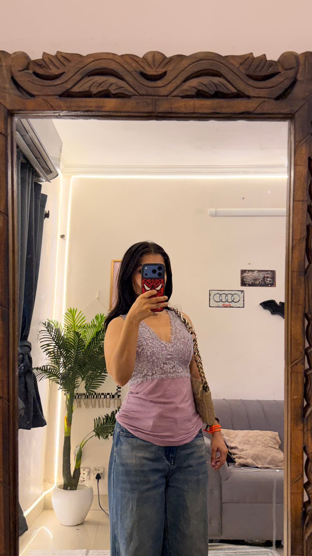 19 cute top 28-32 bust