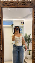27 Pinterest top 30-34 bust