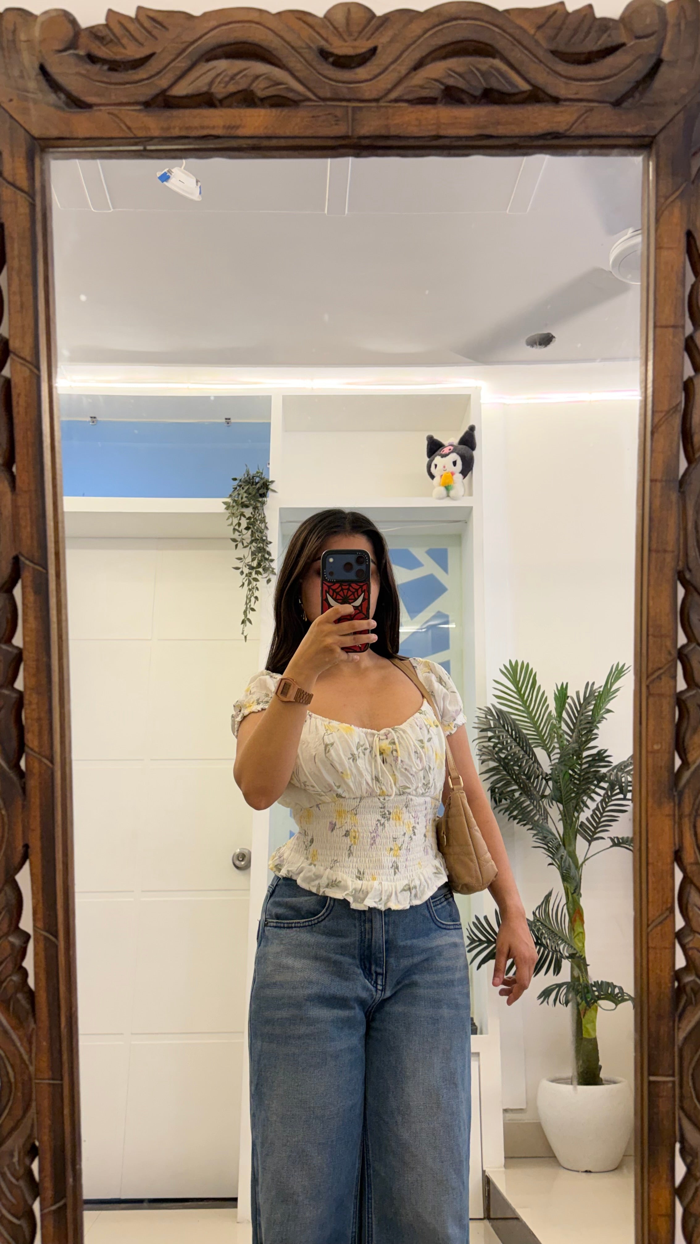 27 Pinterest top 30-34 bust