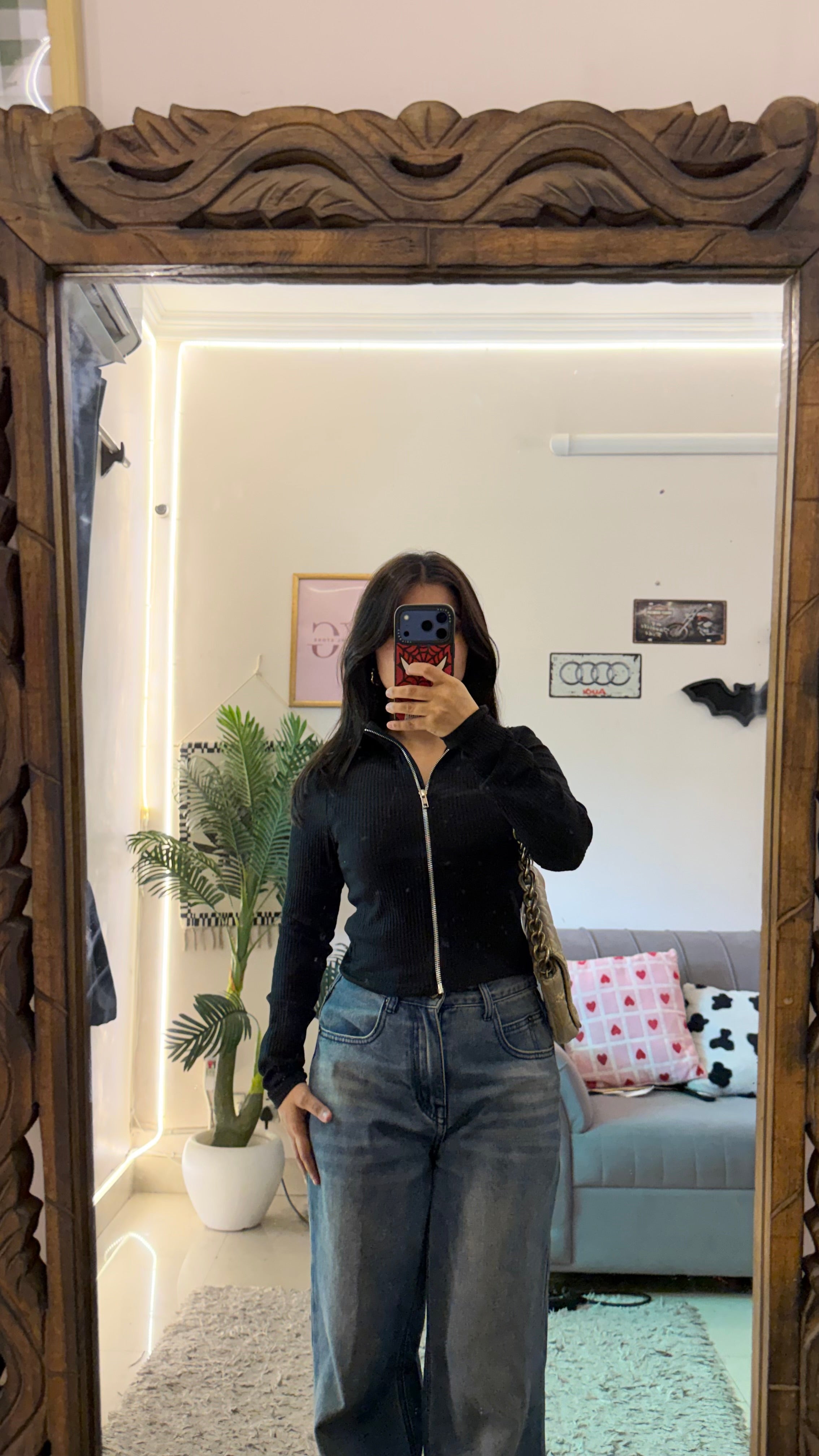 87 Pinterest top 28-32 bust