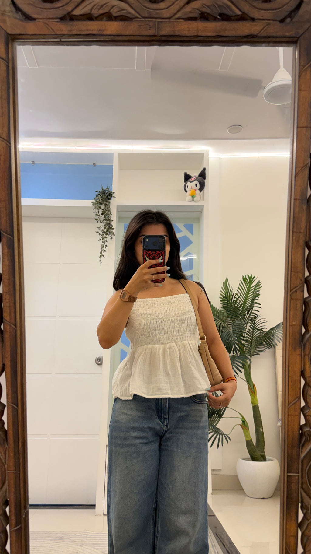 94 Pinterest top 30-34 bust