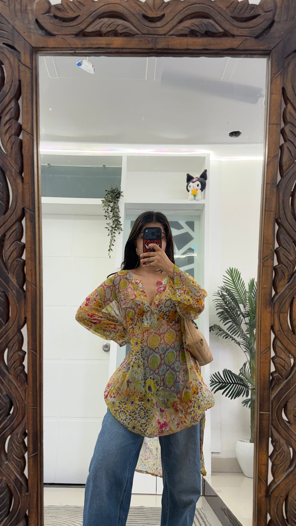 113 summer y2k top 30-34 bust