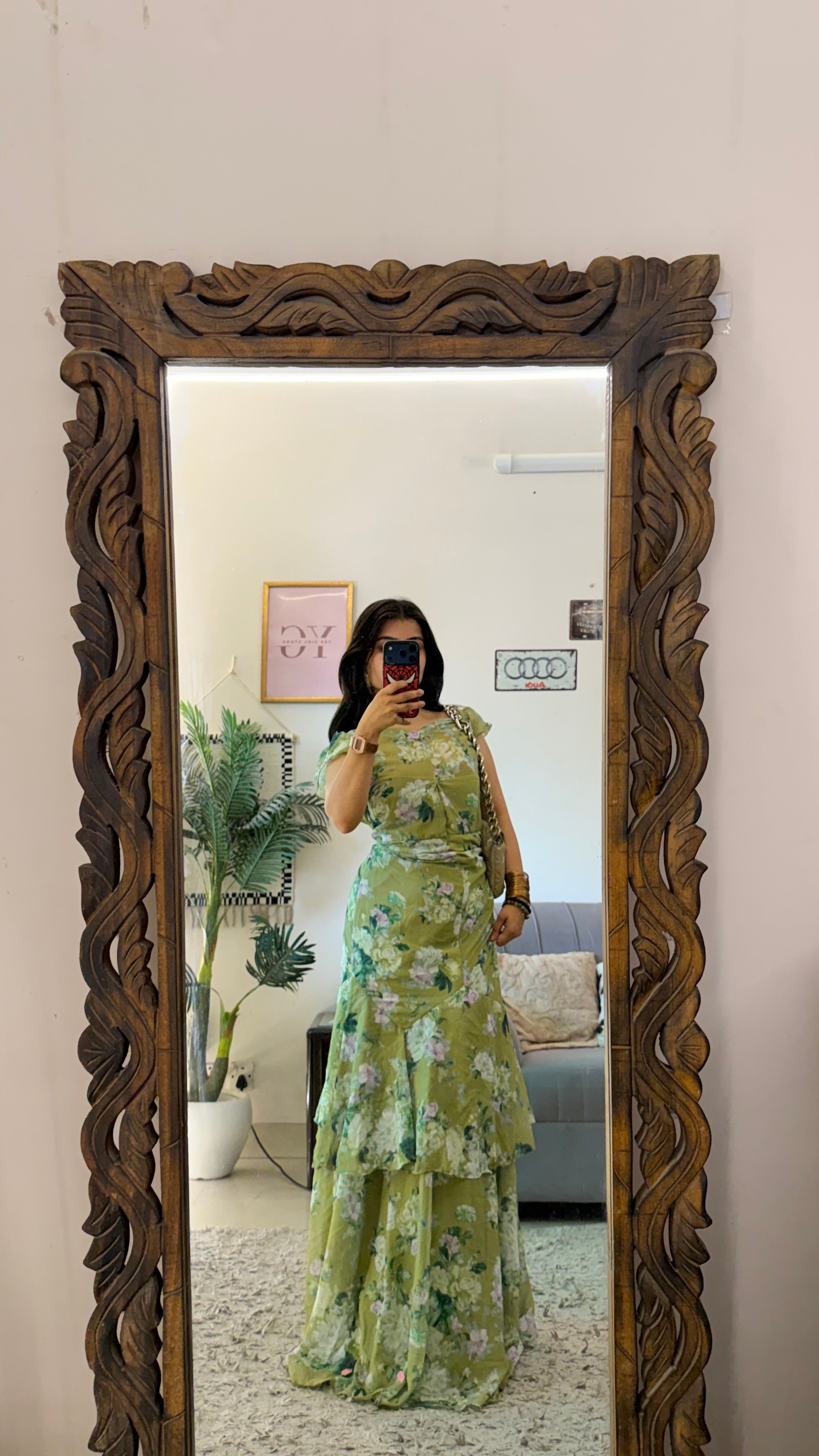 78 Elegant Summer Dress bust32/58L