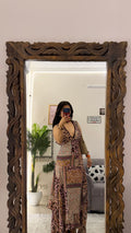 40 summer dress 36-38bust/49L