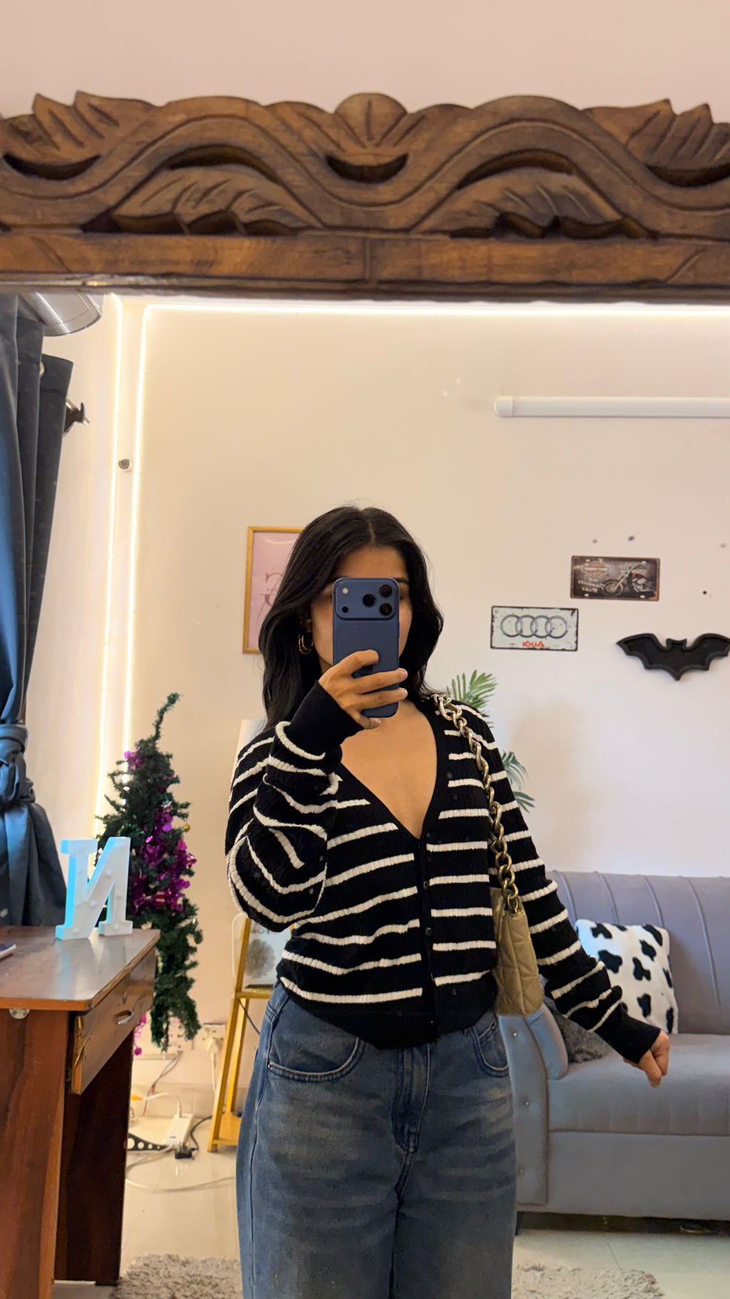100 cute Top 32-36 bust