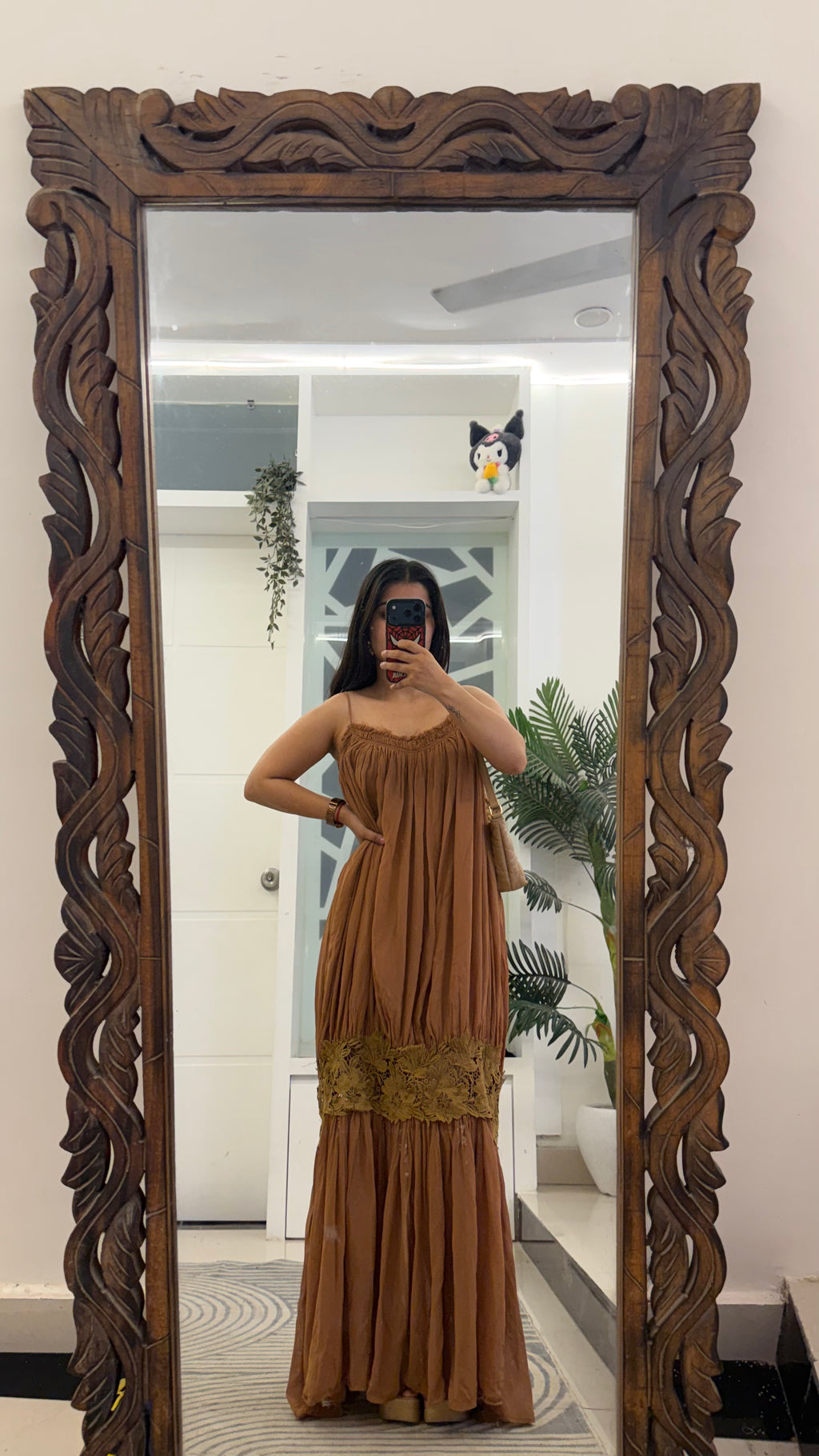 71 zara dress size xl
