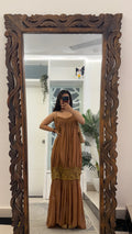71 zara dress size xl