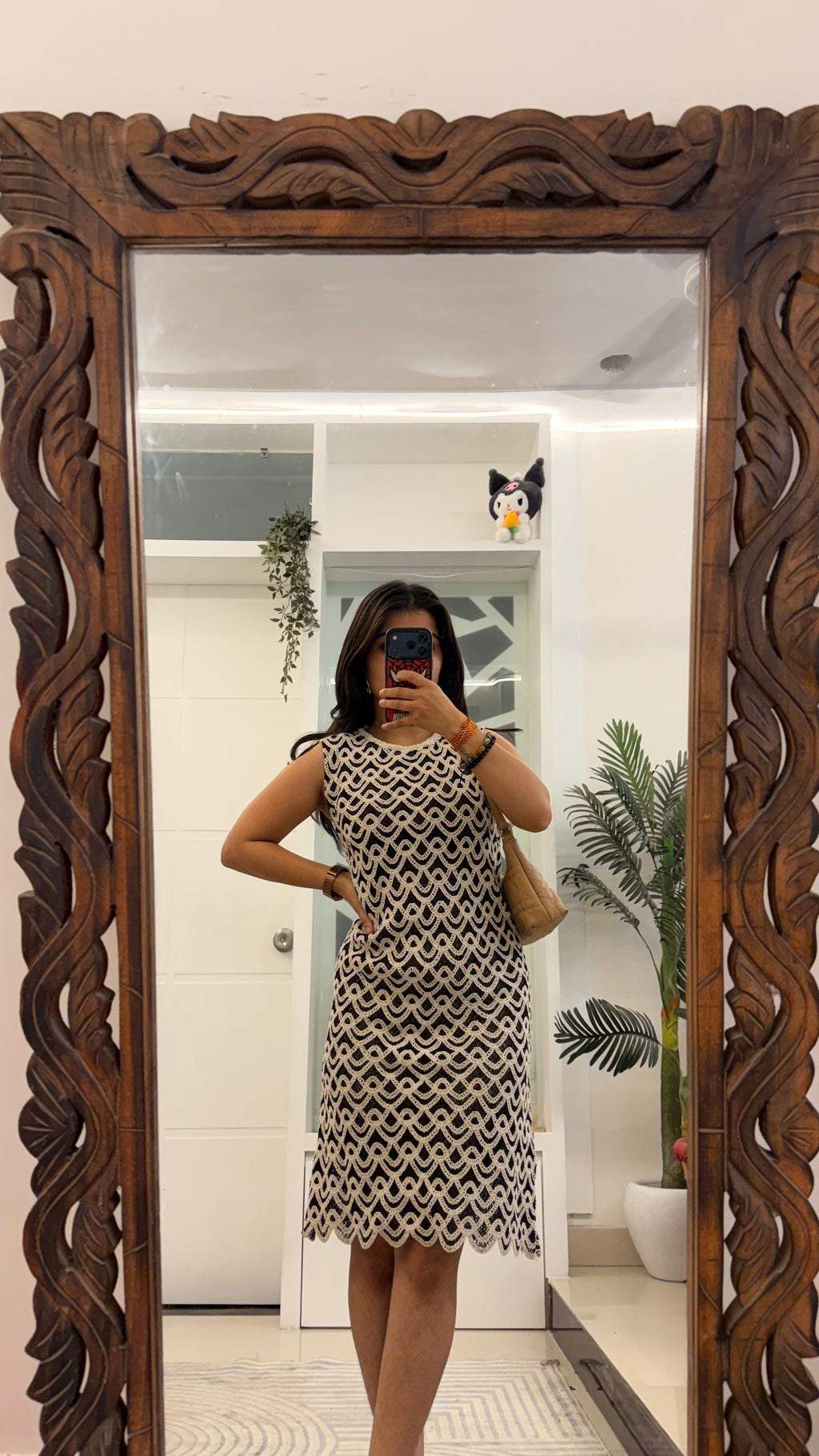 96 classy dress 32-34 bust