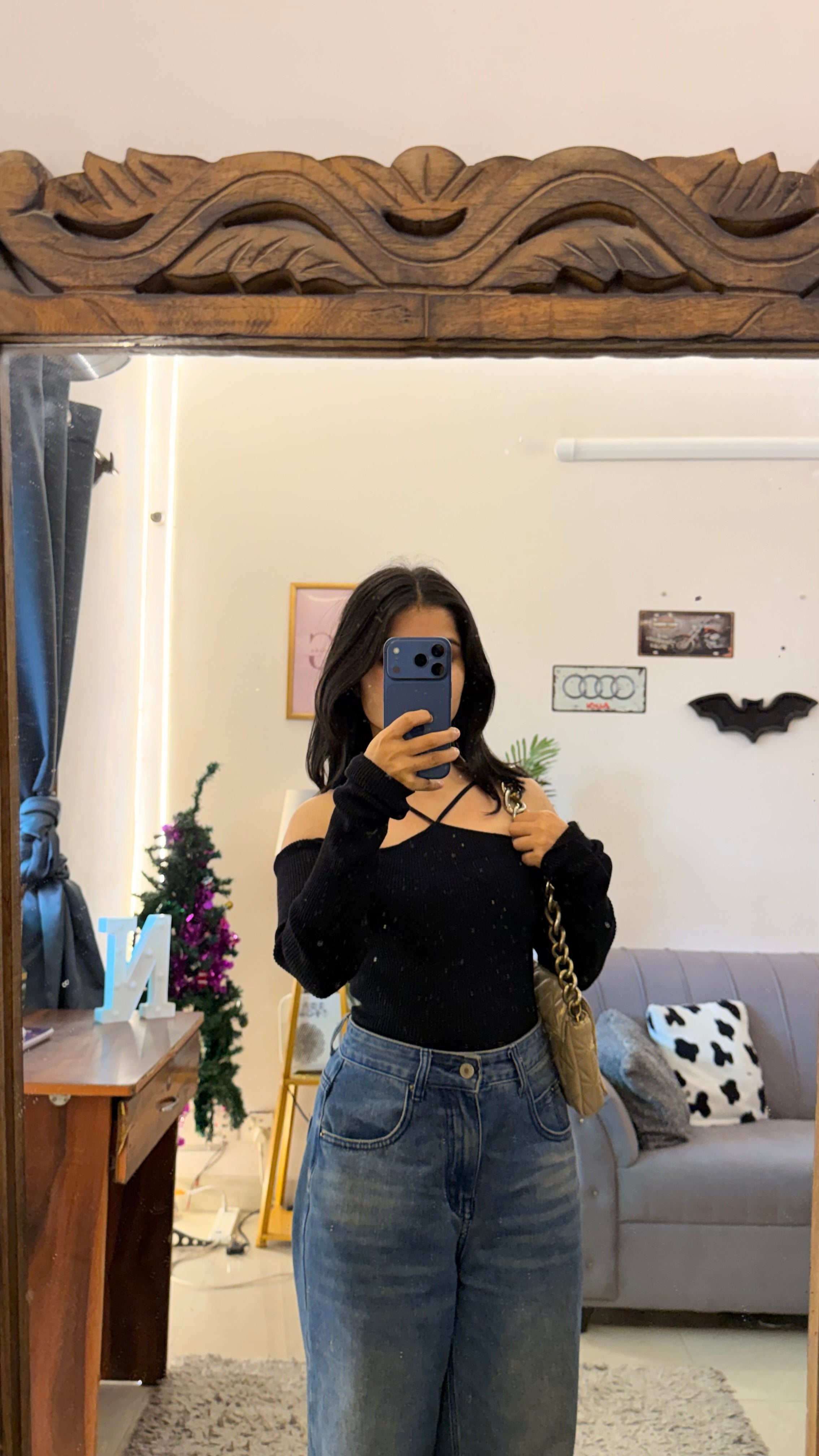 55 cute Top 32-34 bust