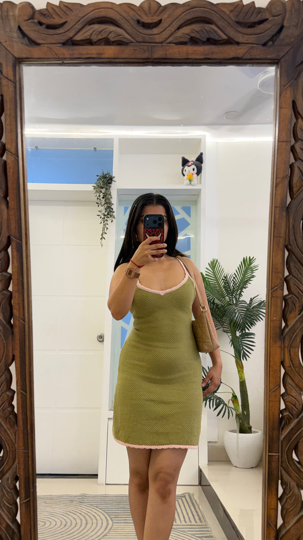 27 classy dress size 32-34 bust/l:32
