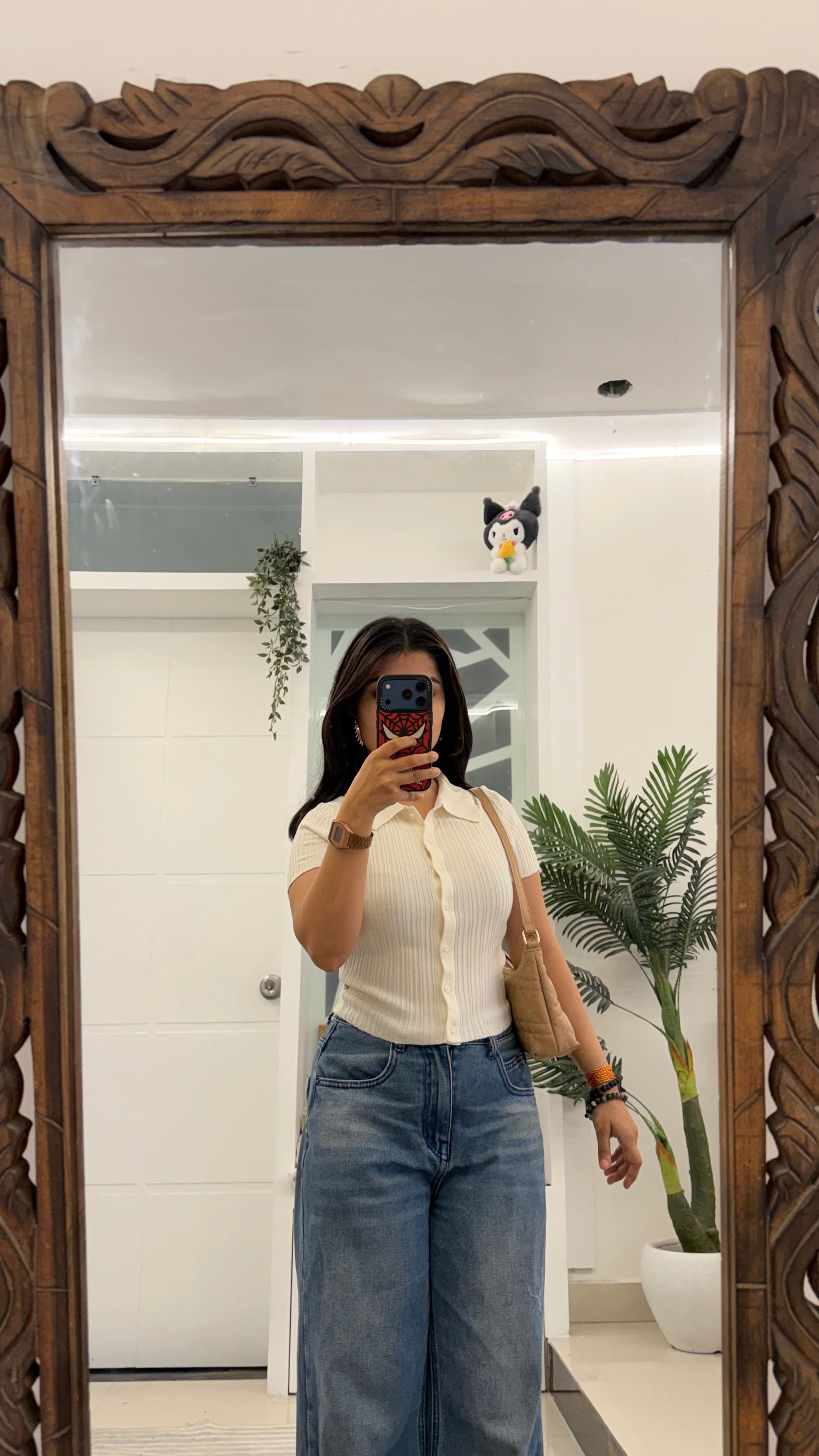 39 cute summer top 28-32 bust