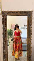 37 Pinterest Skirt 32-34W/34L