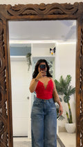 17 summer bodysuit 34-36 bust