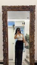13 Pinterest skirt 26-32 waist