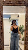 3 summer top 34-36 bust