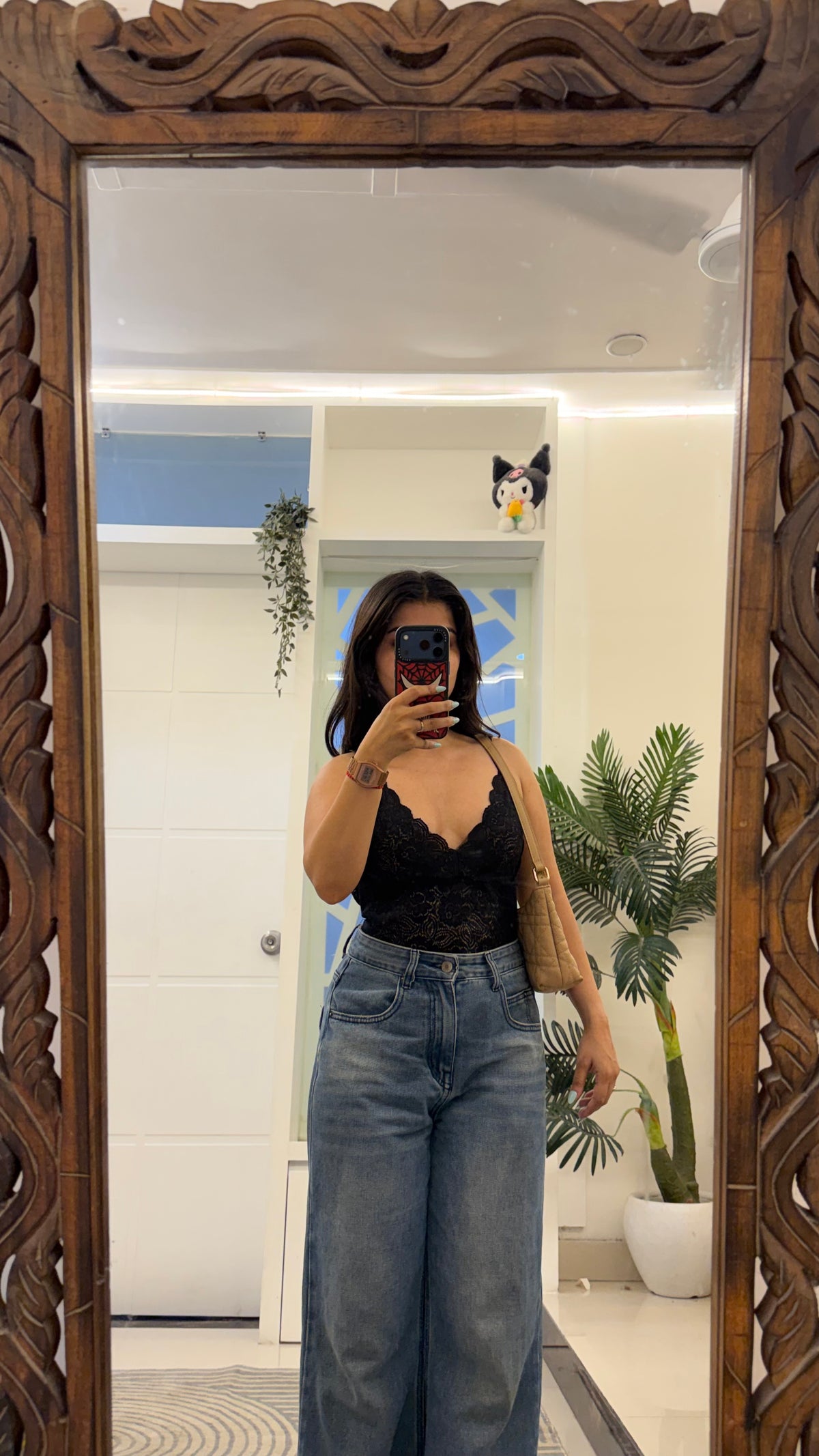 3 summer top 34-36 bust