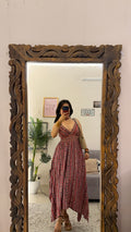 31 Pinterest summer dress bust28-34/51L