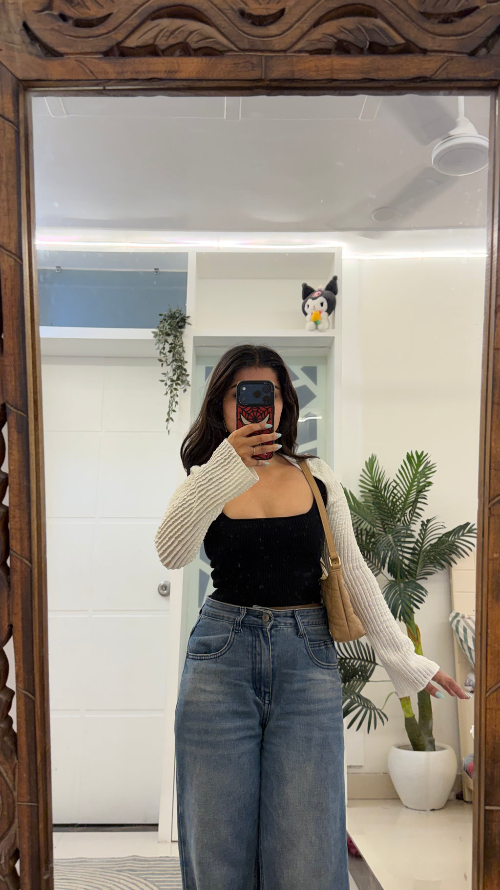 33 summer top xs